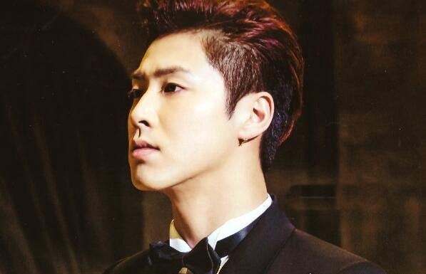 世界街舞舞王十大排名 最新世界舞王排名张佑赫位居第一