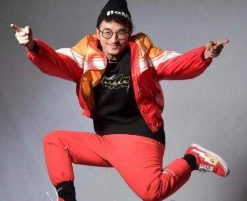 世界街舞舞王十大排名 最新世界舞王排名张佑赫位居第一