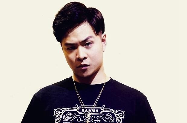 世界街舞舞王十大排名 最新世界舞王排名张佑赫位居第一