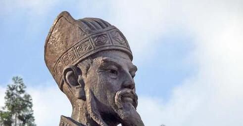 刘伯温2020年预言真假 烧饼歌多为后人杜撰(谣言不可信)