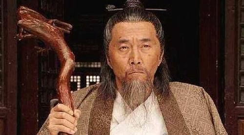 刘伯温2020年预言真假 烧饼歌多为后人杜撰(谣言不可信)