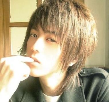 中国网络红人排行榜 中国十大网络红人排名（图）