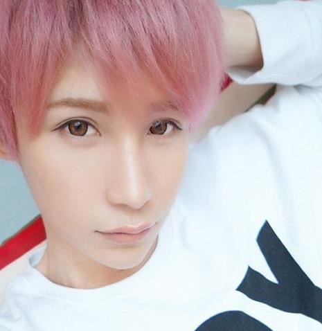 中国网络红人排行榜 中国十大网络红人排名（图）