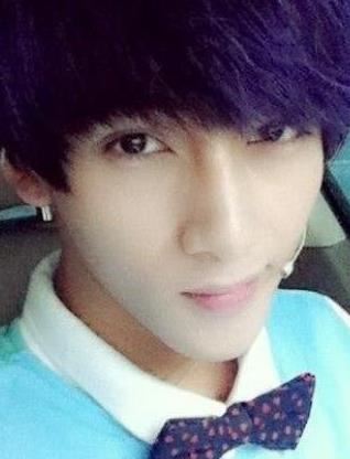 中国网络红人排行榜 中国十大网络红人排名（图）