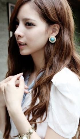 中国网络红人排行榜 中国十大网络红人排名（图）