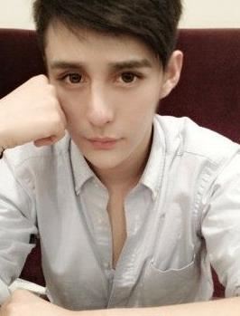 中国网络红人排行榜 中国十大网络红人排名（图）