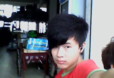 中国网络红人排行榜 中国十大网络红人排名（图）