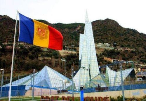 十大人口最少的国家 北苏丹王国建国仅2人