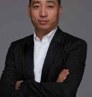 快手福布斯排行榜 思以智胜身价80亿(快手隐形土豪)