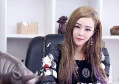 快手福布斯排行榜 思以智胜身价80亿(快手隐形土豪)