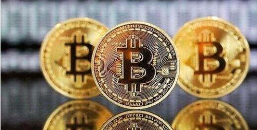 虚拟货币平台比特币中国被收购 李启元将转战国际市场