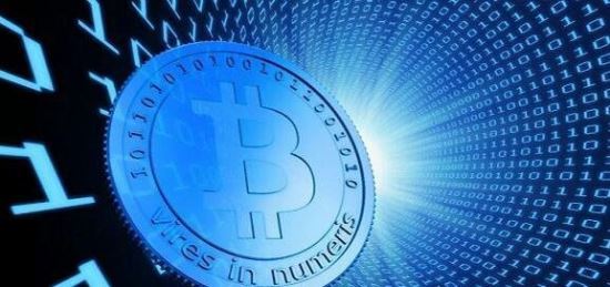 虚拟货币平台比特币中国被收购 李启元将转战国际市场