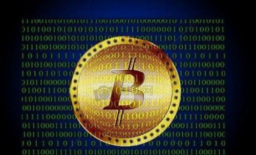 虚拟货币平台比特币中国被收购 李启元将转战国际市场