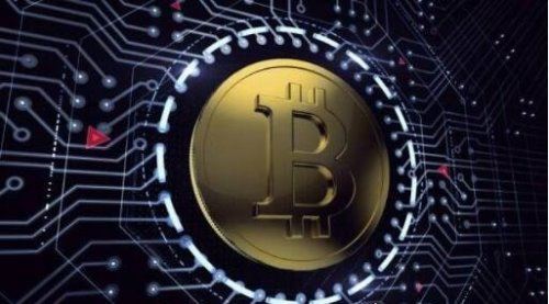 虚拟货币平台比特币中国被收购 李启元将转战国际市场