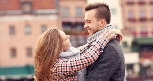 男人的三从四德 现代好男人的重要标准（好老公必备素质）