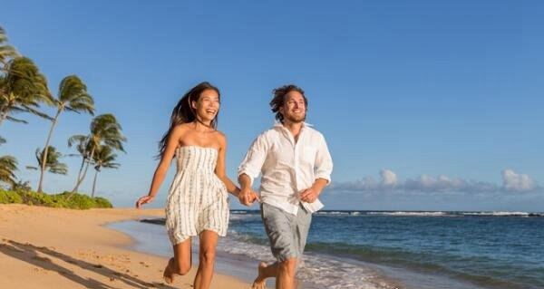 男人的三从四德 现代好男人的重要标准（好老公必备素质）