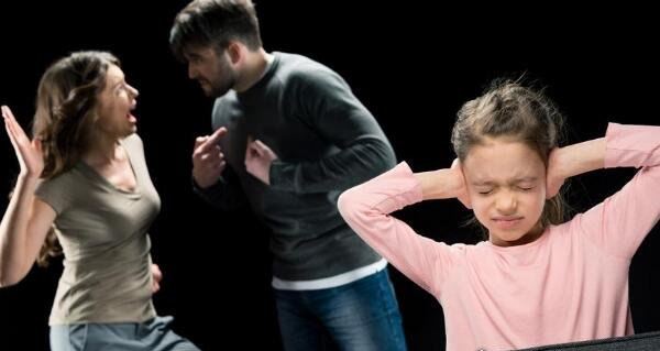 高级怼人的话短句 教你如何优雅怼人（文明人必学）