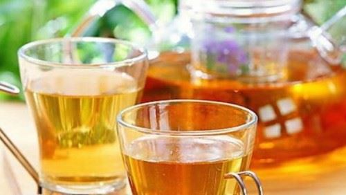 飞机上不能带的东西有哪些？这十种东西禁止携带上飞机