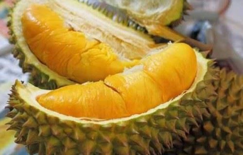 飞机上不能带的东西有哪些？这十种东西禁止携带上飞机