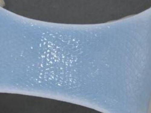 飞机上不能带的东西有哪些？这十种东西禁止携带上飞机