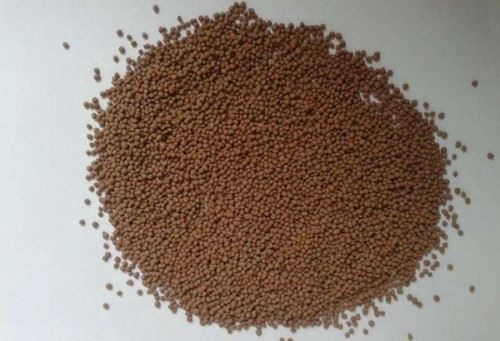 飞机上不能带的东西有哪些？这十种东西禁止携带上飞机