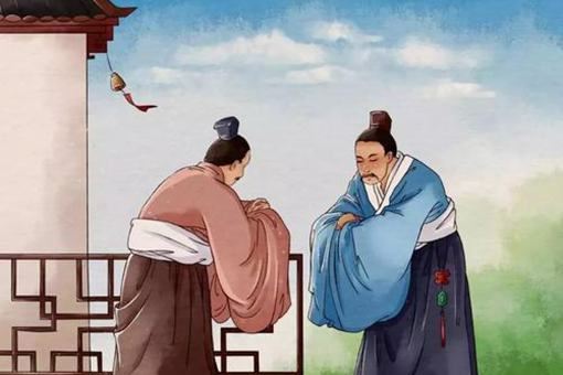 古代丁忧是什么意思 丁忧必须辞去官职吗