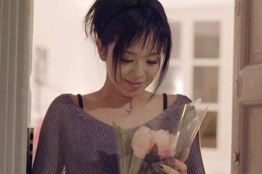 日本最漂亮的AV女优明星排行榜 波多野结衣人气最高