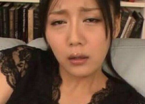 日本最漂亮的AV女优明星排行榜 波多野结衣人气最高