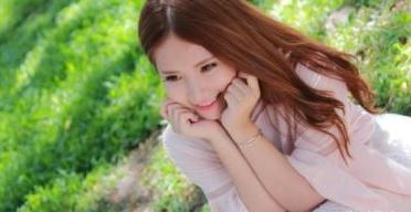 日本最漂亮的AV女优明星排行榜 波多野结衣人气最高