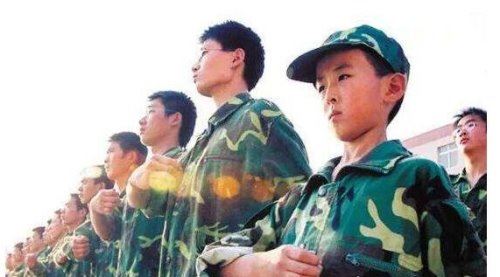 中国最年轻的博士 张炘炀10岁读大学(16岁成为博士)