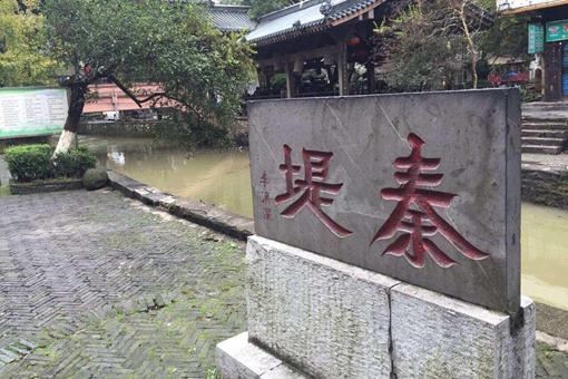 灵渠的主要功能是什么？灵渠修建的历史意义是什么