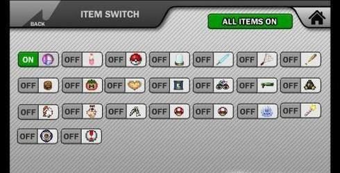 游戏明星大乱斗5.0怎么变身