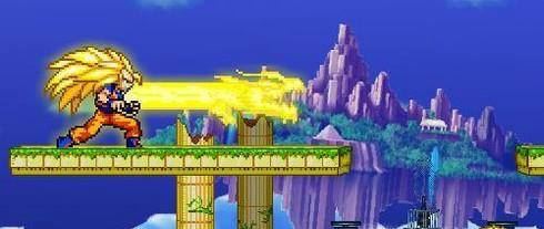 游戏明星大乱斗5.0怎么变身