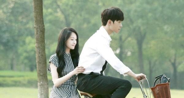 童年动画片大结局揭晓 美羊羊最后嫁给了谁（和喜羊羊结婚）