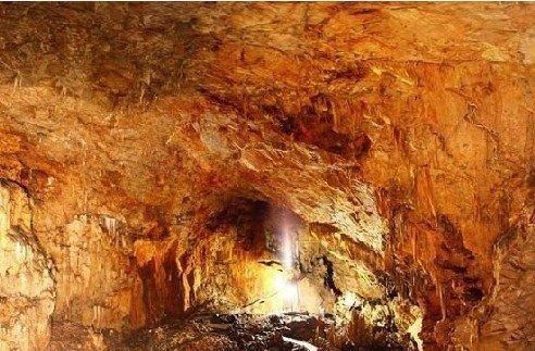 俄罗斯探到地狱入口 科拉超深钻孔竟传出尖声哀嚎