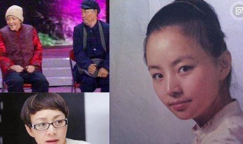 宋丹丹老公赵玉吉个人资料 宋丹丹“三婚四恋”三任老公大揭秘