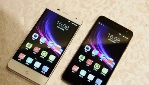 待机时间最长的智能手机 金立M超长待机915小时