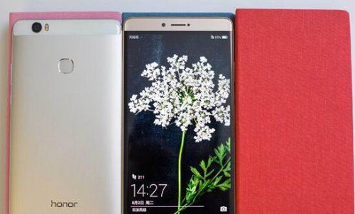 待机时间最长的智能手机 金立M超长待机915小时