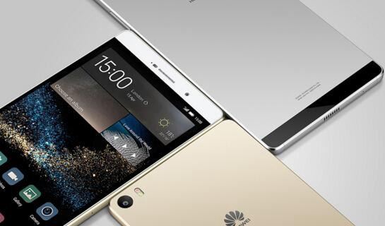 待机时间最长的智能手机 金立M超长待机915小时