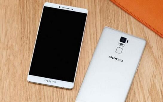 待机时间最长的智能手机 金立M超长待机915小时