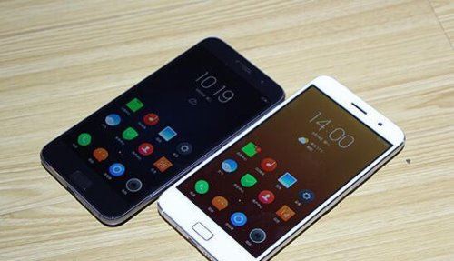 待机时间最长的智能手机 金立M超长待机915小时