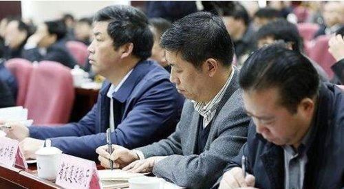 揭秘孙志刚事件真相 大学生惨遭毒打致死只因缺少暂住证