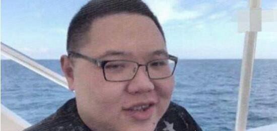 芜湖大司马在哪里直播 大司马跳槽签约虎牙是真的吗