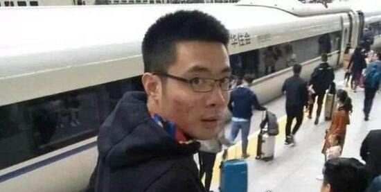 芜湖大司马在哪里直播 大司马跳槽签约虎牙是真的吗
