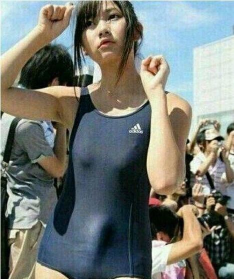 贴吧资源中的大神扶她奶茶 各种资源各种浪(附解码教程)