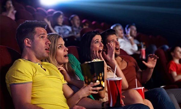 彩蛋是什么意思？原来不止片尾有彩蛋片中也隐藏细节