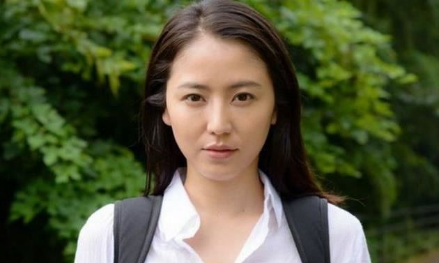 日本十大最美模特 小泽玛利亚位居第一