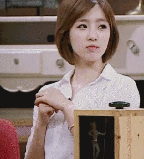 韩国大尺度最污综艺 韩国最污深夜综艺节目叫什么？