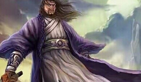 古龙小说武功排名前十 西门吹雪也只能位列探花