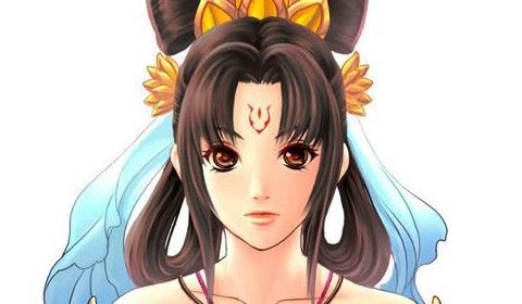 古龙小说武功排名前十 西门吹雪也只能位列探花